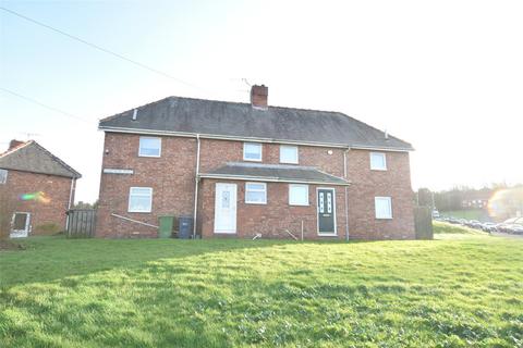 2 Clavering Road, Swalwell, Newcastle Upon Tyne, NE16 3JJ