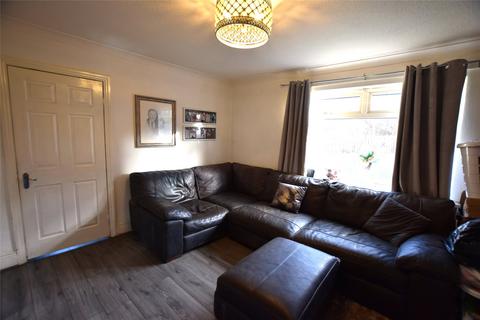 2 Clavering Road, Swalwell, Newcastle Upon Tyne, NE16 3JJ