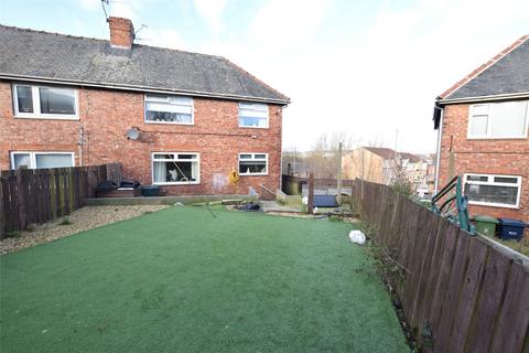 2 Clavering Road, Swalwell, Newcastle Upon Tyne, NE16 3JJ