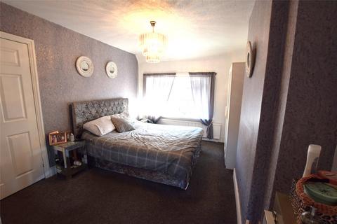 2 Clavering Road, Swalwell, Newcastle Upon Tyne, NE16 3JJ