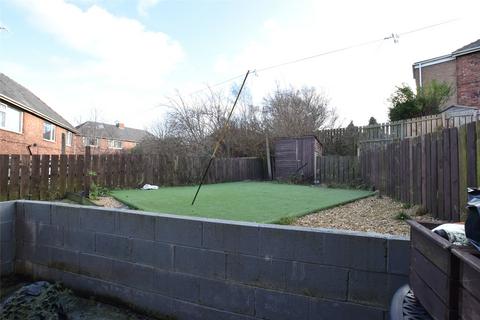 2 Clavering Road, Swalwell, Newcastle Upon Tyne, NE16 3JJ