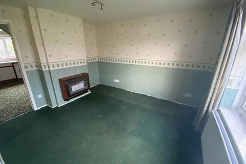 2 bedroom terraced house for sale, Biscop Crescent, Newton Aycliffe