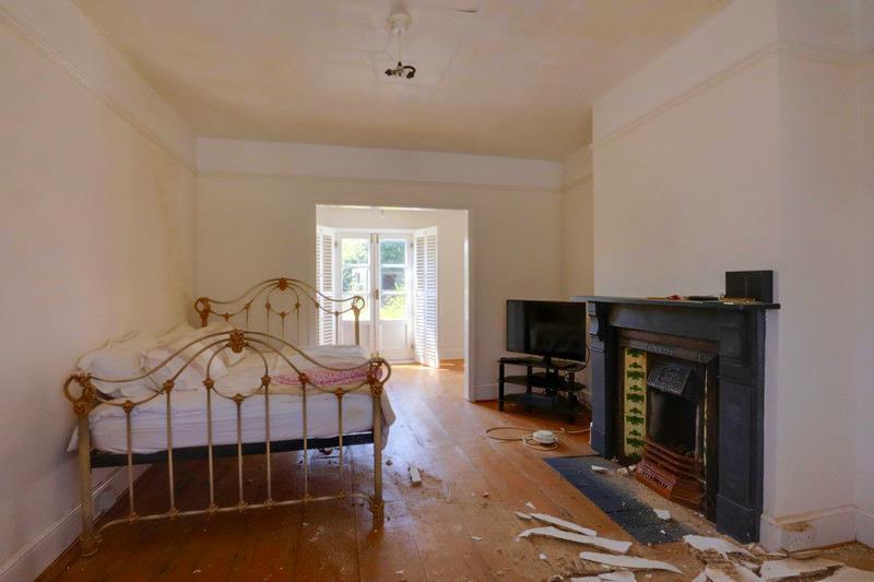 Thorpe Road, FrintonOnSea CO13 4 bed detached house for sale £330,000
