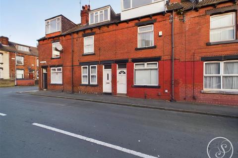 3 bedroom terraced house for sale, Dawlish Road, Leeds