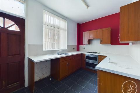 3 bedroom terraced house for sale, Dawlish Road, Leeds