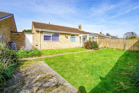 19 Brading Close, Hastings, TN34 2HT