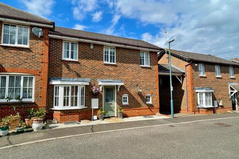 undefined, Silvester Way, Chelmsford CM2