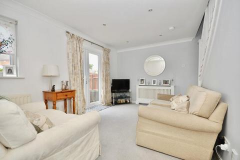 undefined, Silvester Way, Chelmsford CM2