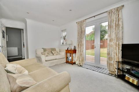 undefined, Silvester Way, Chelmsford CM2