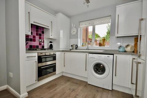 undefined, Silvester Way, Chelmsford CM2