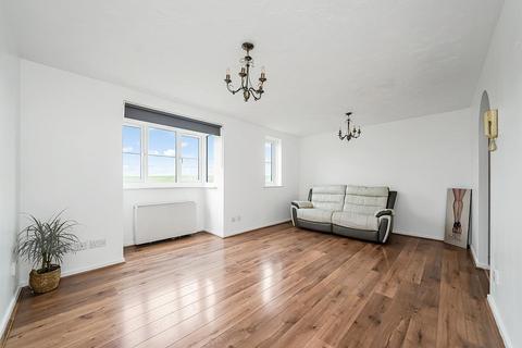 2 bedroom apartment for sale, Redwood Gardens, London E4