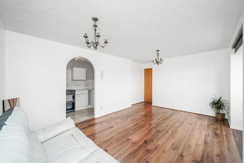 2 bedroom apartment for sale, Redwood Gardens, London E4