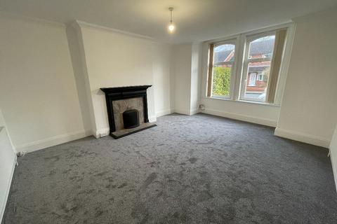 1 bedroom flat to rent, Vane Terrace, Darlington