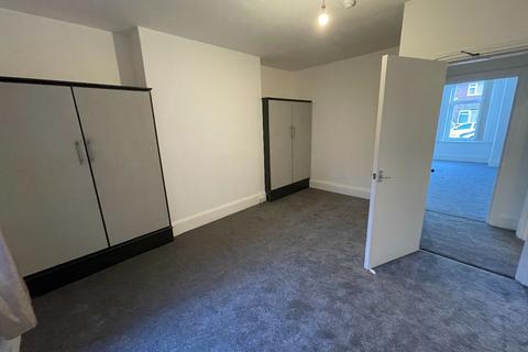 1 bedroom flat to rent, Vane Terrace, Darlington