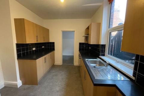 1 bedroom flat to rent, Vane Terrace, Darlington