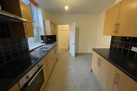 1 bedroom flat to rent, Vane Terrace, Darlington