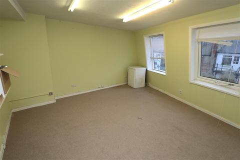 Office to rent, St. Albans Lane, Golders Green, NW11