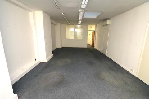 Office to rent, St. Albans Lane, Golders Green, NW11