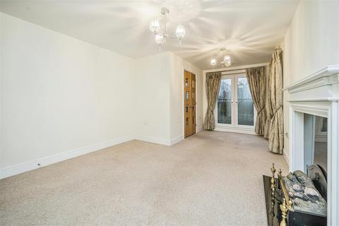 1 bedroom apartment for sale, Kilhendre Court, 43 Broadway North, Walsall