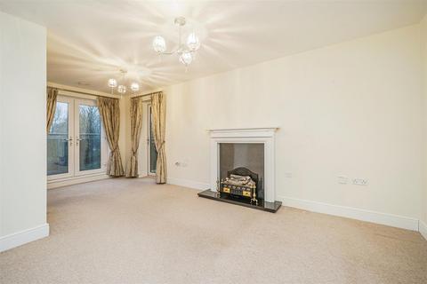 1 bedroom apartment for sale, Kilhendre Court, 43 Broadway North, Walsall