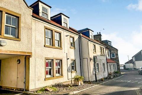 2 bedroom apartment to rent - Crichton Street, Anstruther