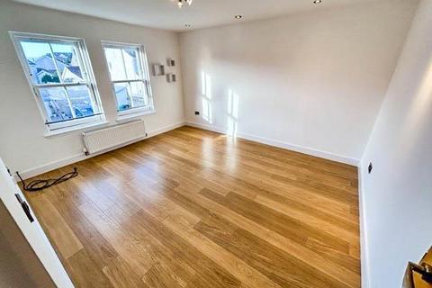 2 bedroom apartment to rent - Crichton Street, Anstruther