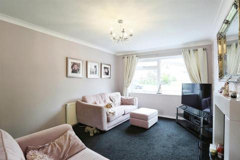 3 bedroom detached house for sale, Limewood Grove, Barnton, Northwich