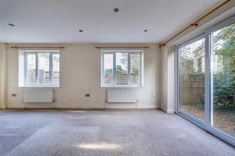 3 bedroom detached house for sale, Watchill Avenue, Bristol