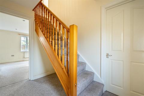 3 bedroom detached house for sale, Watchill Avenue, Bristol