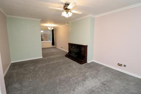 43 Chestnut Drive, Holme On Spalding Moor, York, YO43 4HW