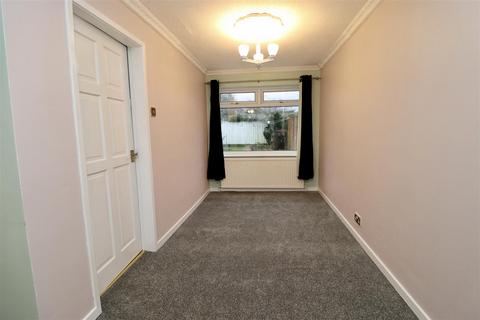 43 Chestnut Drive, Holme On Spalding Moor, York, YO43 4HW
