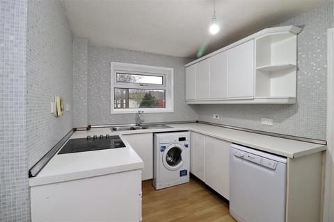 43 Chestnut Drive, Holme On Spalding Moor, York, YO43 4HW