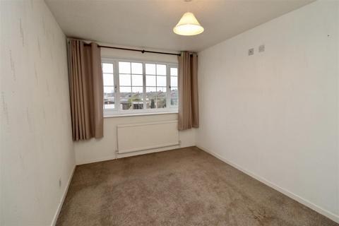 43 Chestnut Drive, Holme On Spalding Moor, York, YO43 4HW
