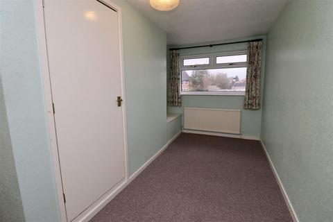 43 Chestnut Drive, Holme On Spalding Moor, York, YO43 4HW