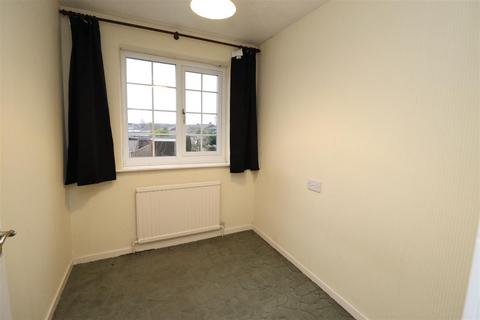 43 Chestnut Drive, Holme On Spalding Moor, York, YO43 4HW
