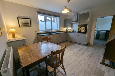 20 West Crescent, Darlington, DL3 7PR