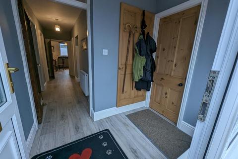 20 West Crescent, Darlington, DL3 7PR