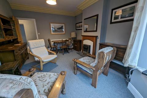 20 West Crescent, Darlington, DL3 7PR