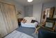 Snug/Bedroom