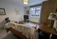 Snug/Bedroom