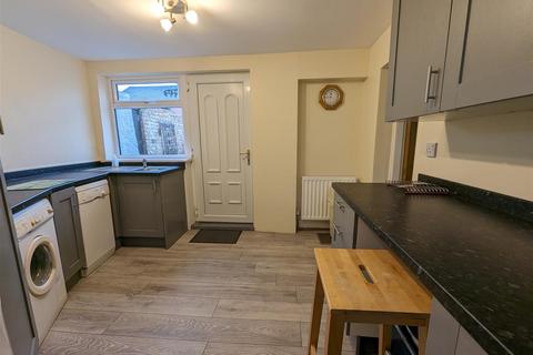 20 West Crescent, Darlington, DL3 7PR