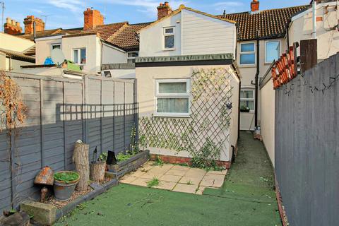 2 bedroom terraced house for sale - Park Street, Aylesbury HP20