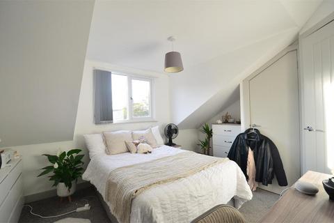 6 bedroom terraced house to rent - Heeley Road, Selly Oak, Birmingham B29