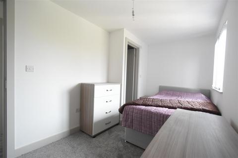 6 bedroom terraced house to rent - Heeley Road, Selly Oak, Birmingham B29