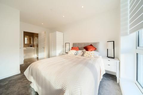 1 bedroom apartment to rent, Beckenham Road, Beckenham BR3