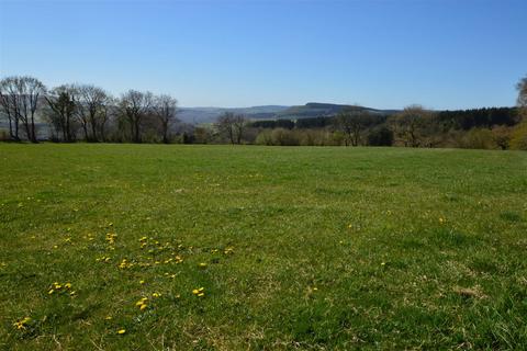 6 bedroom farm house for sale, Cefn Fforest Farm, Treharris, Merthyr Tydfil, CF46 5RN