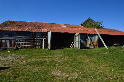 6 bedroom farm house for sale, Cefn Fforest Farm, Treharris, Merthyr Tydfil, CF46 5RN