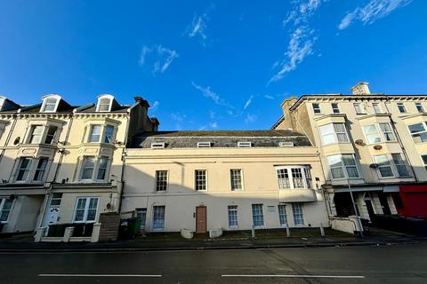 1 bedroom flat for sale, Seaside, Eastbourne