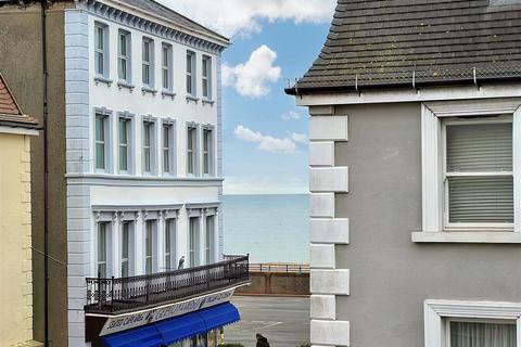 1 bedroom flat for sale, Seaside, Eastbourne