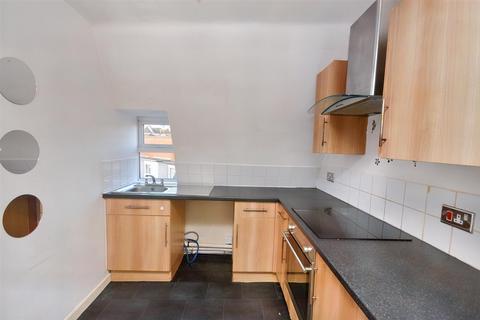 1 bedroom flat for sale, Seaside, Eastbourne